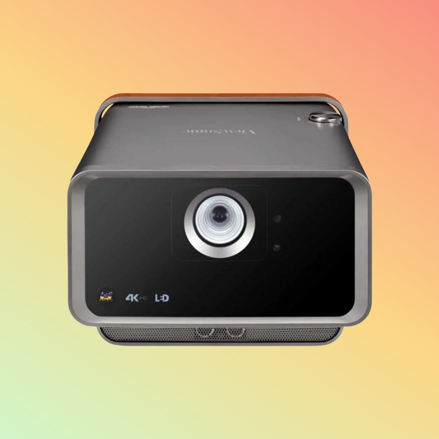 ViewSonic ViewBoard IFP9850 Interactive Display - 98" 4K (3840 x 2160) 350 nits @ 60 Hz LCD, Infrared Multi-Touch