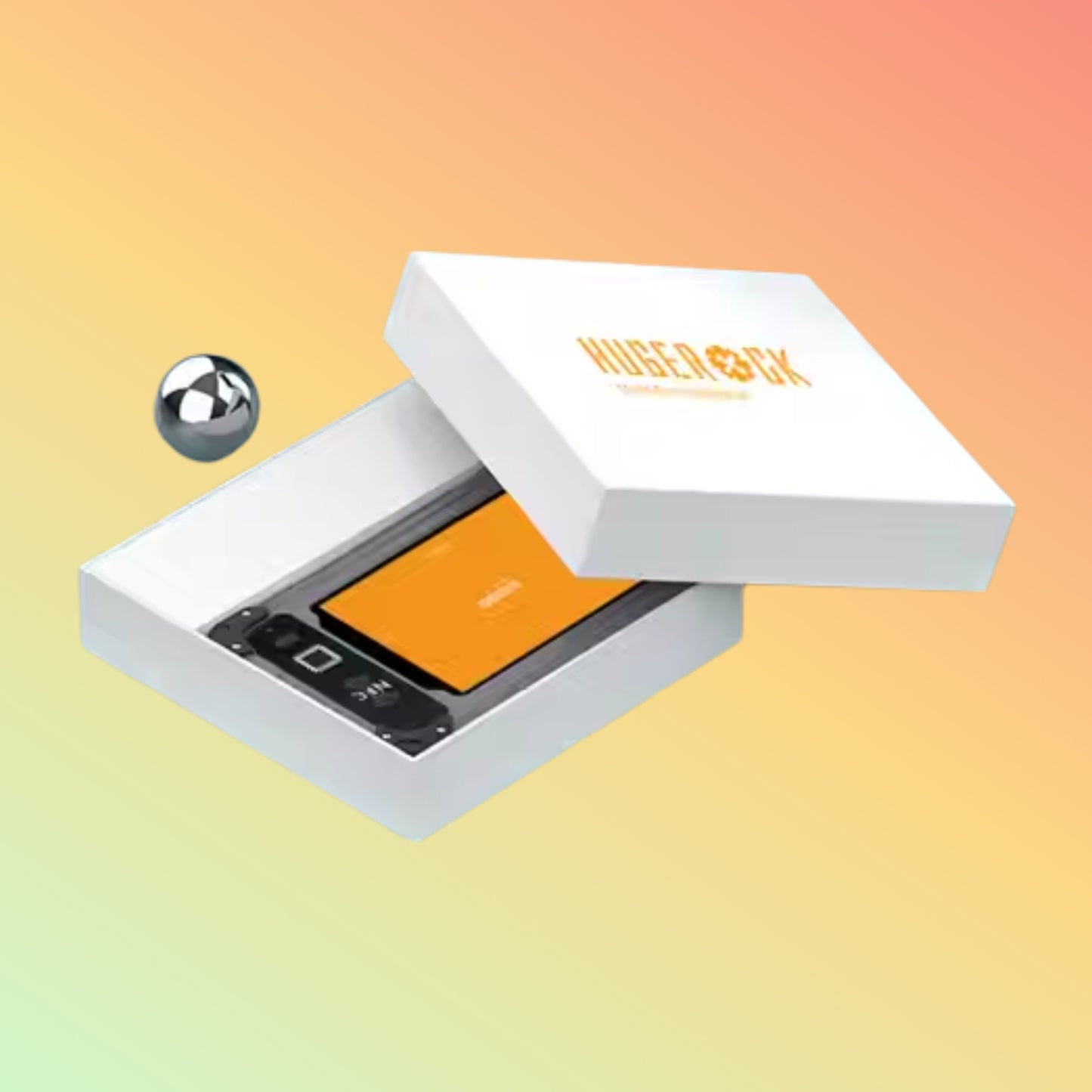 OEM S70 Rugged Tablet – 1000nit, 4G, GPS, NFC, RFID, Fingerprint, IP65, MTK