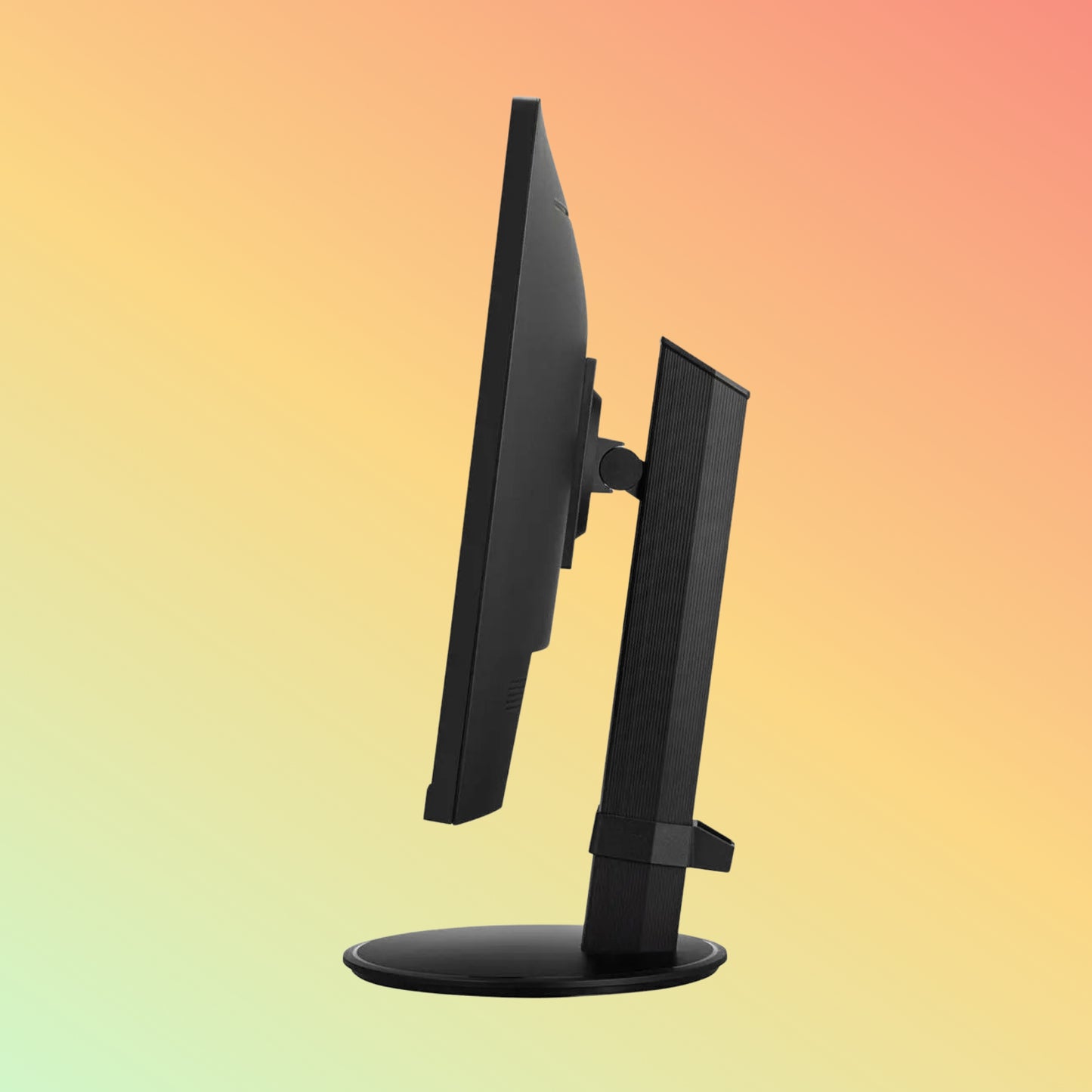 VIEWSONIC VG2709-MHU Monitor - 27” FHD (1920 x 1080), IPS, Tilt, Height, Swivel, Pivot, HDMI, VGA, USB-C, 250nits, 75Hz