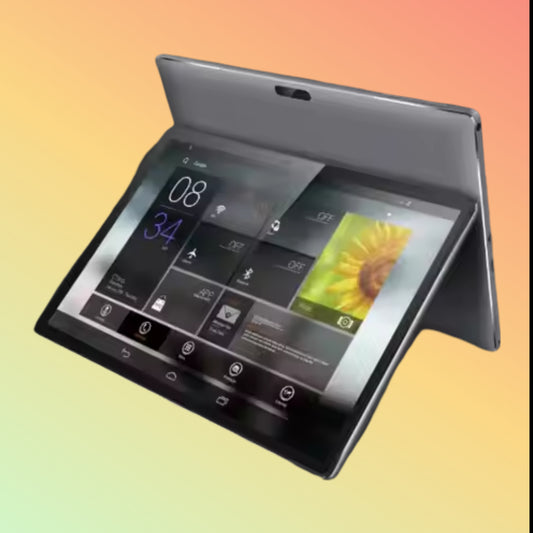 OEM/ODM E101 Customized 10 Inch Android 6000mAh Octa Core Tablet Cheap Ram 4GB With 4g Lte Sim New Mtk Processed Mobile Pc