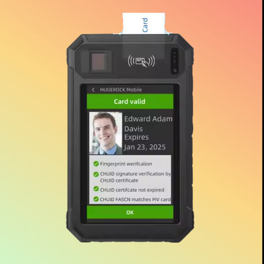 OEM B81 Rug 8\" Android Tablet PC with 10000mAh Qr Collision Engine Integrated Rtk Vehicle Payment Modules Octa Core Processor