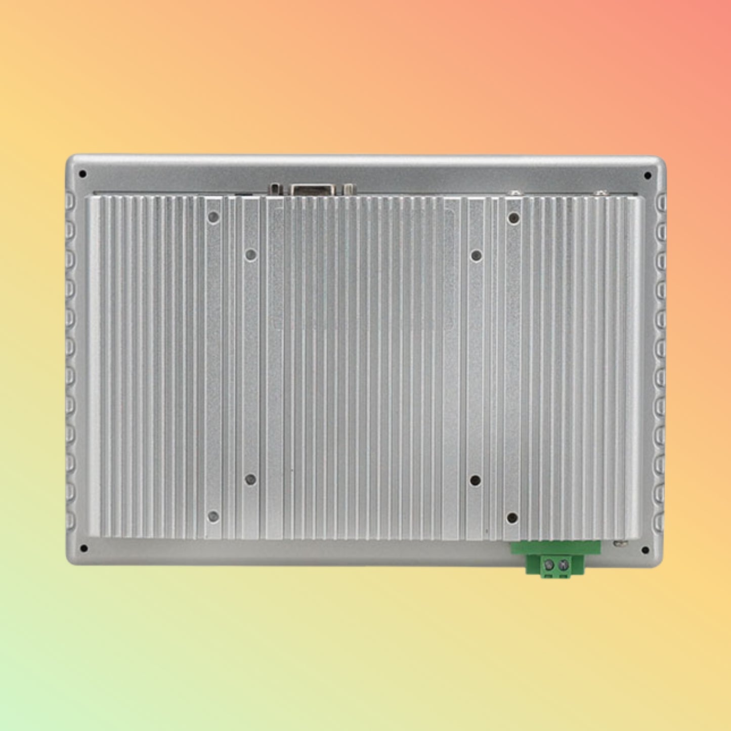 TouchWo 8″ Industrial Touch Monitor DM080WG