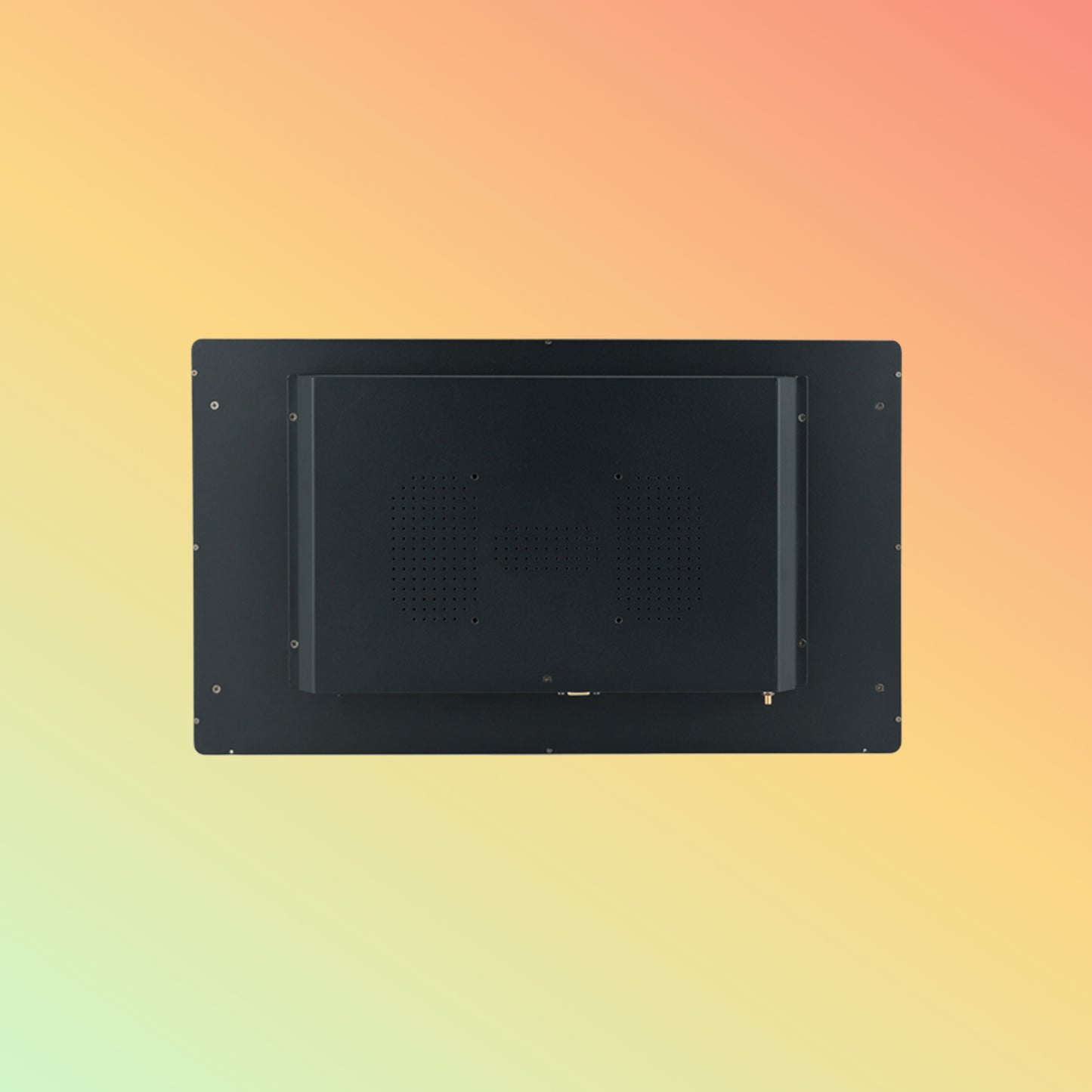 TouchWo 27″ Touch Monitor HD27