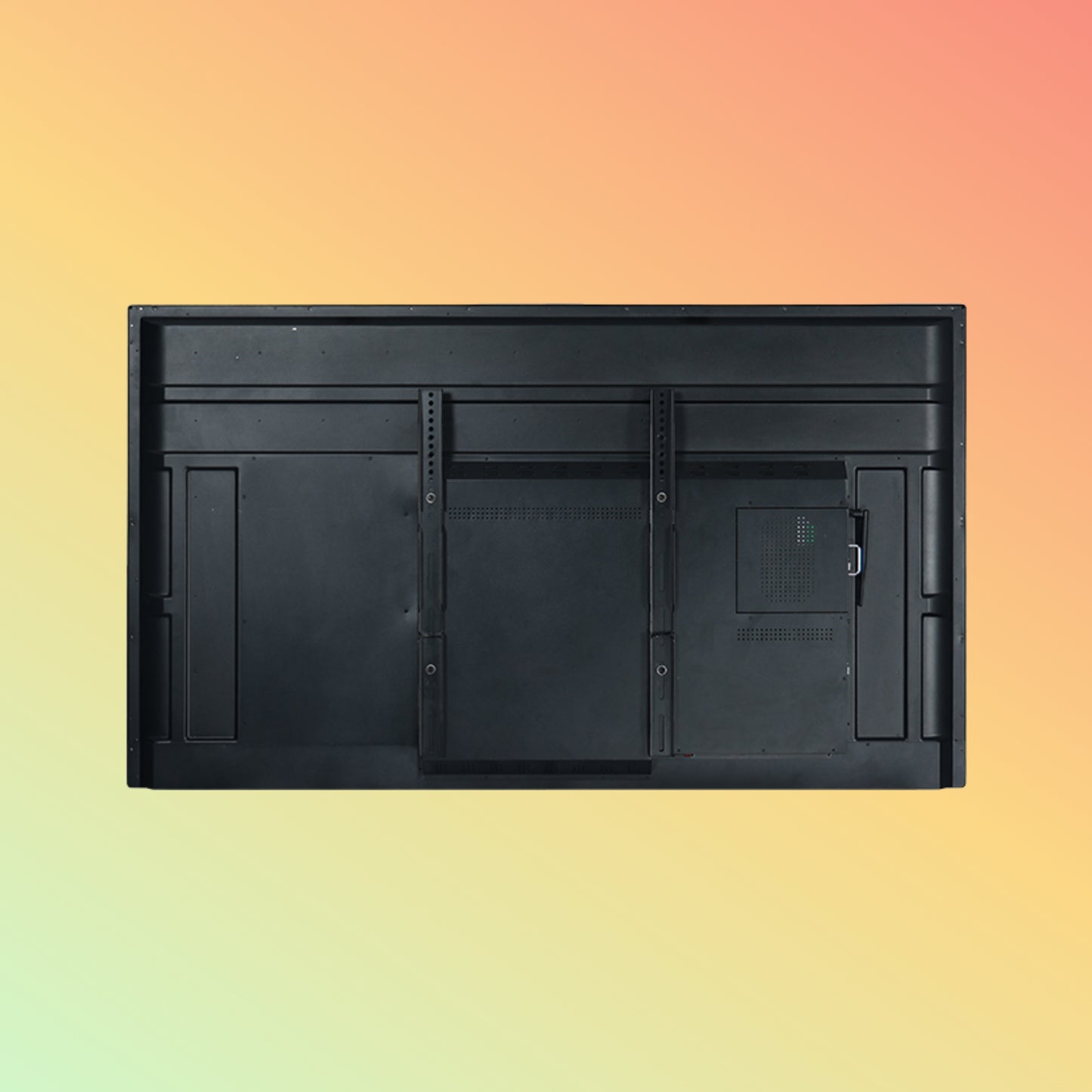 TouchWo 55″ Touch Monitor HD55