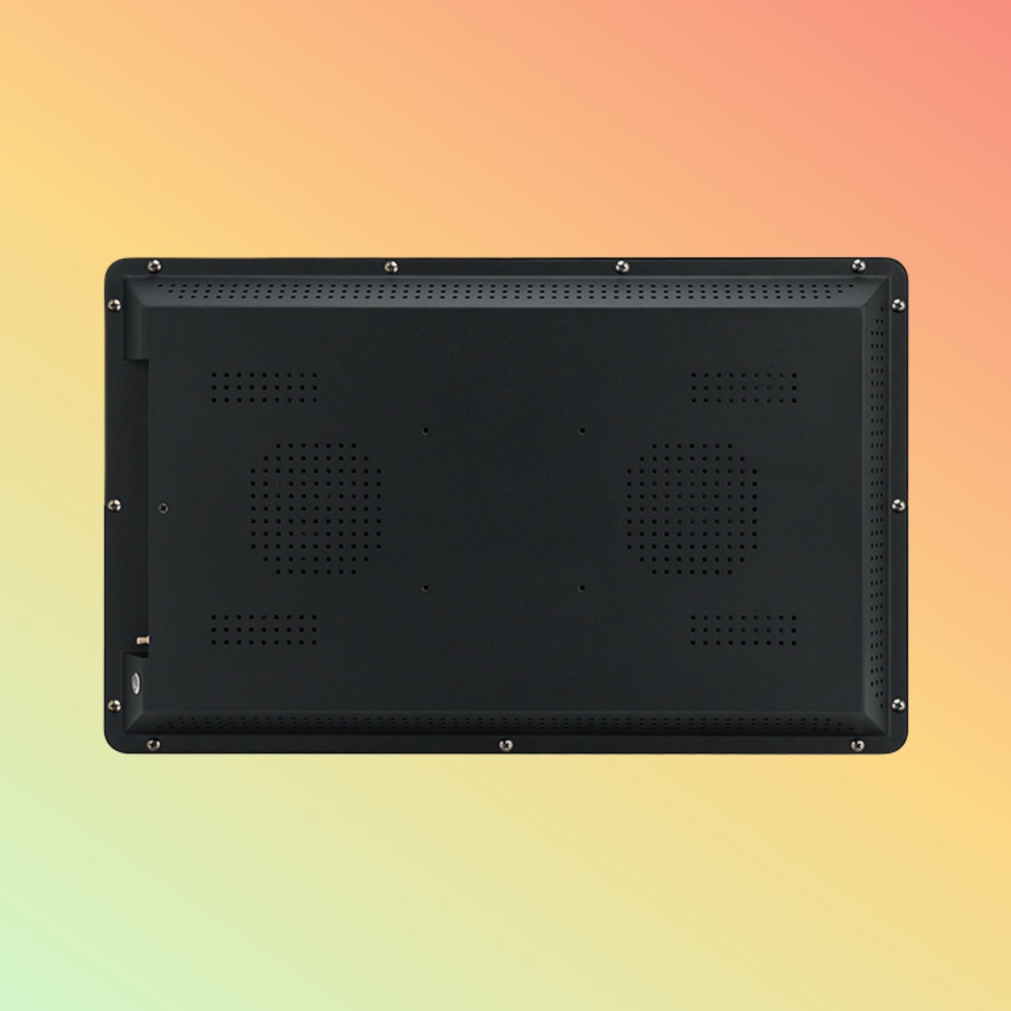 TouchWo 23.8″ Touch Monitor TD238E