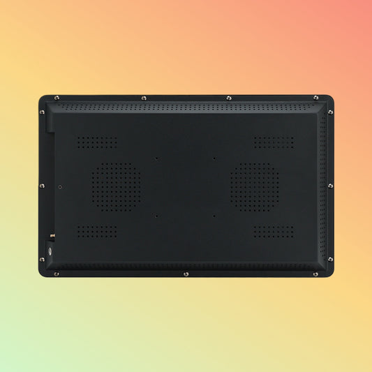 TouchWo 23.8″ Touch Monitor TD238E