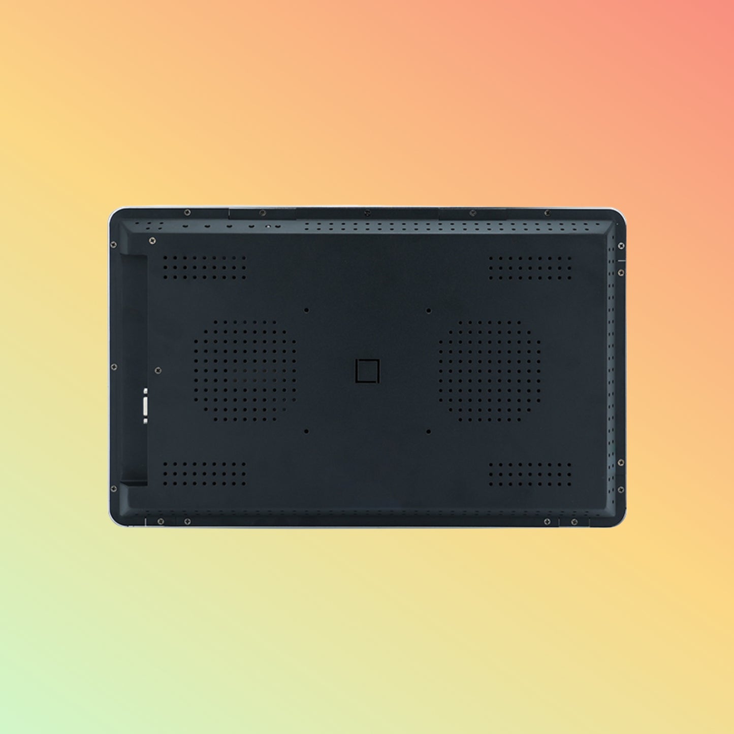 TouchWo 17.3″ Touch Monitor TD173