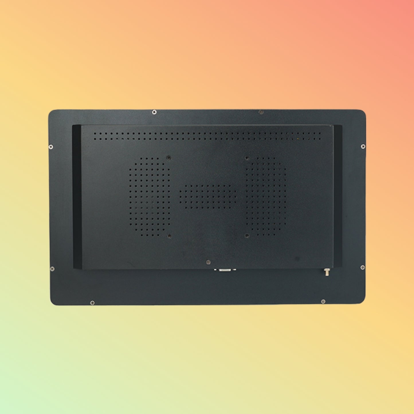 TouchWo 17.3″ Touch Monitor TD173C