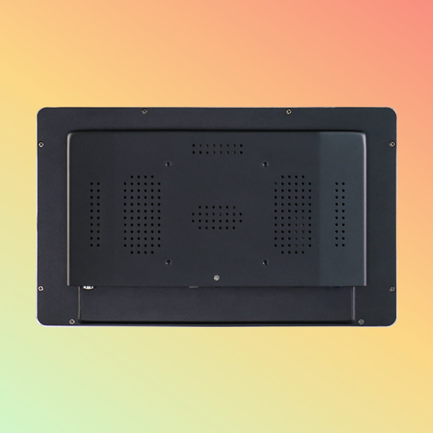 TouchWo 15.6″ Touch Monitor TD156E