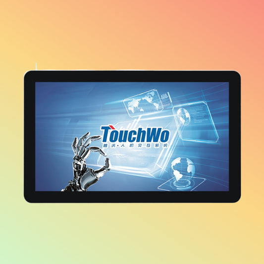 TouchWo 7″ Touch Monitor TD070
