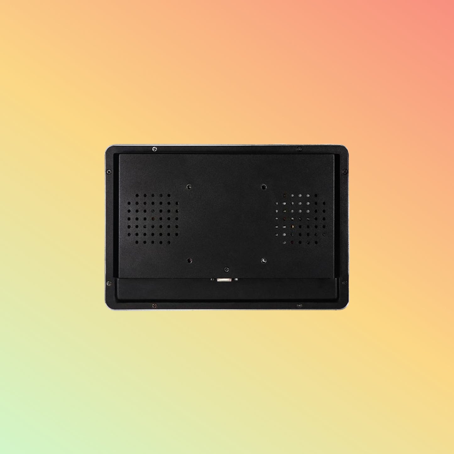 TouchWo 8″ Touch Monitor TD080N