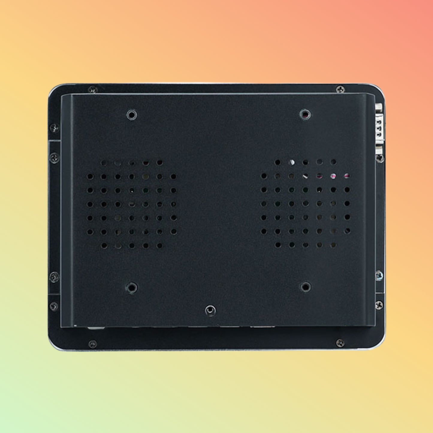 TouchWo 7″ Touch Monitor TD070