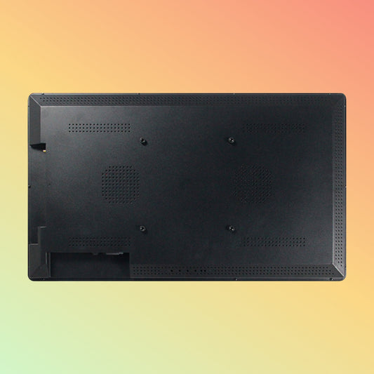 TouchWo 32″ Touch Monitor TD32B