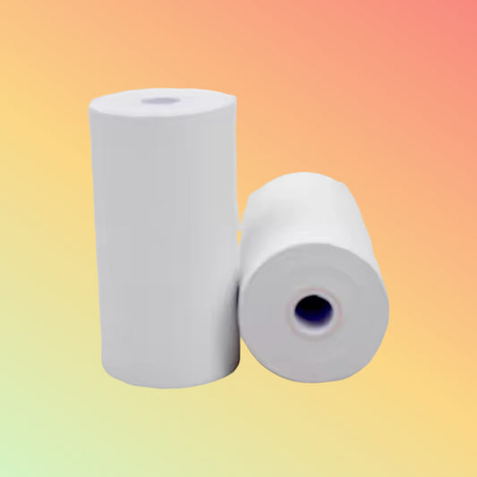 3 Days Delivery 80mm 57mm Printed Thermal Pos Paper Roll 57x30 Receipt Paper Roll