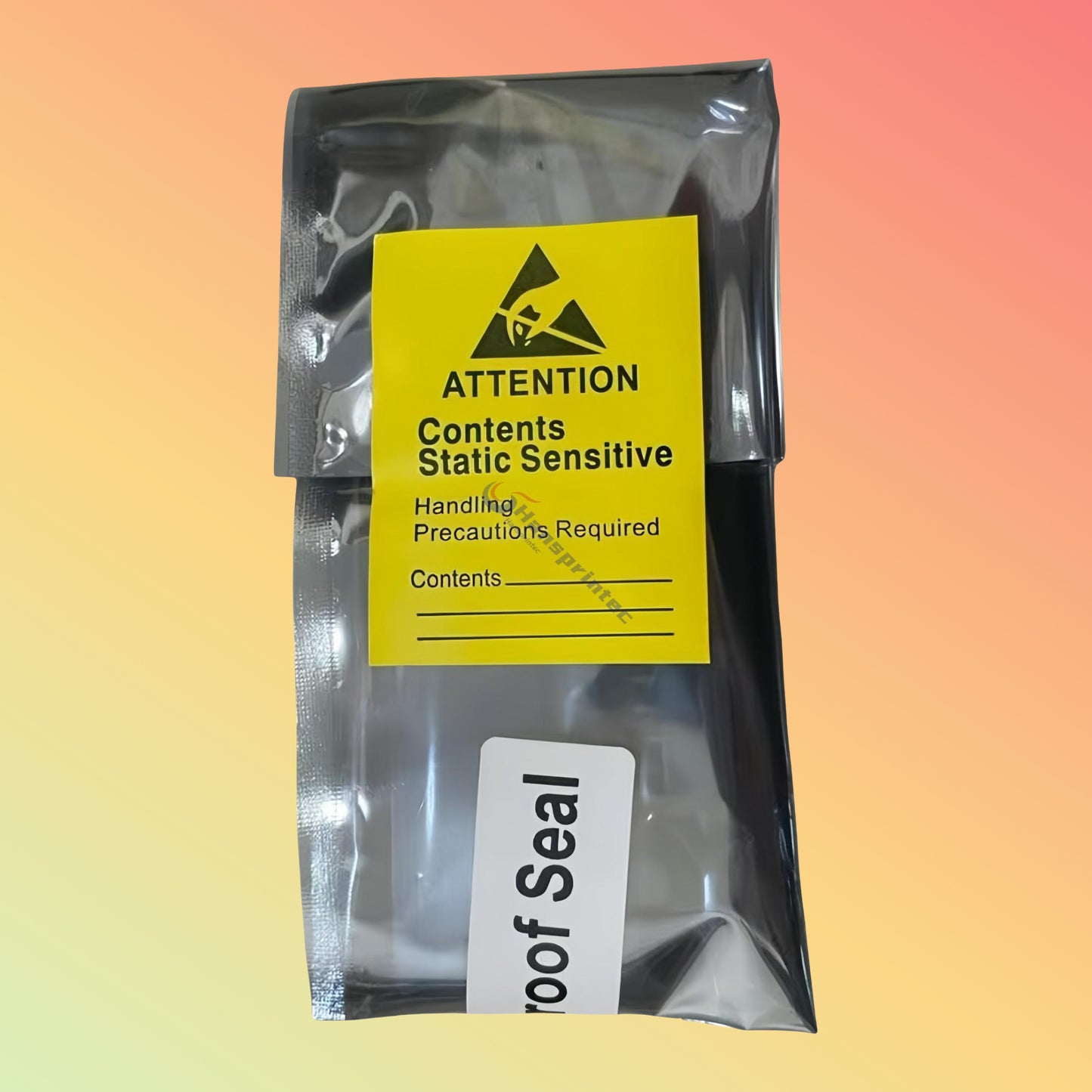 Genuine Printhead Datamax PHD20-2278-01 for I-4212e Mark II printers (203 dpi)