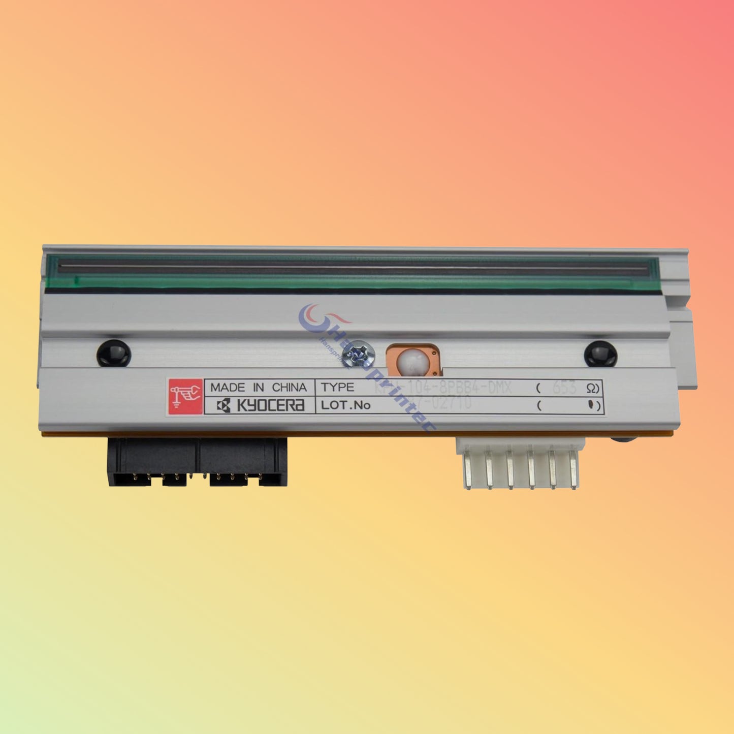 PHD20-2278-01 Thermal Printhead I-4212e