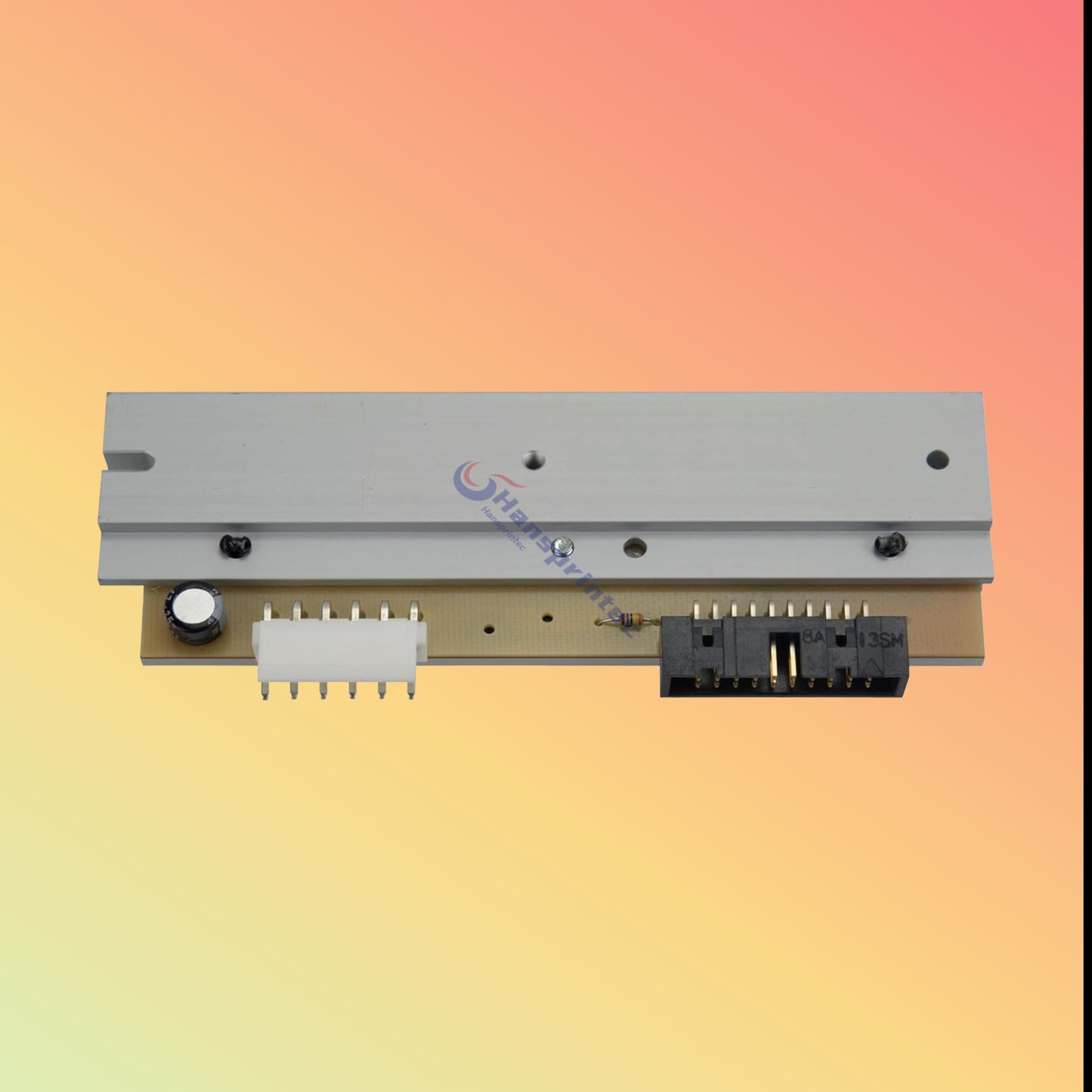 PHD20-2278-01 Thermal Printhead I-4212e
