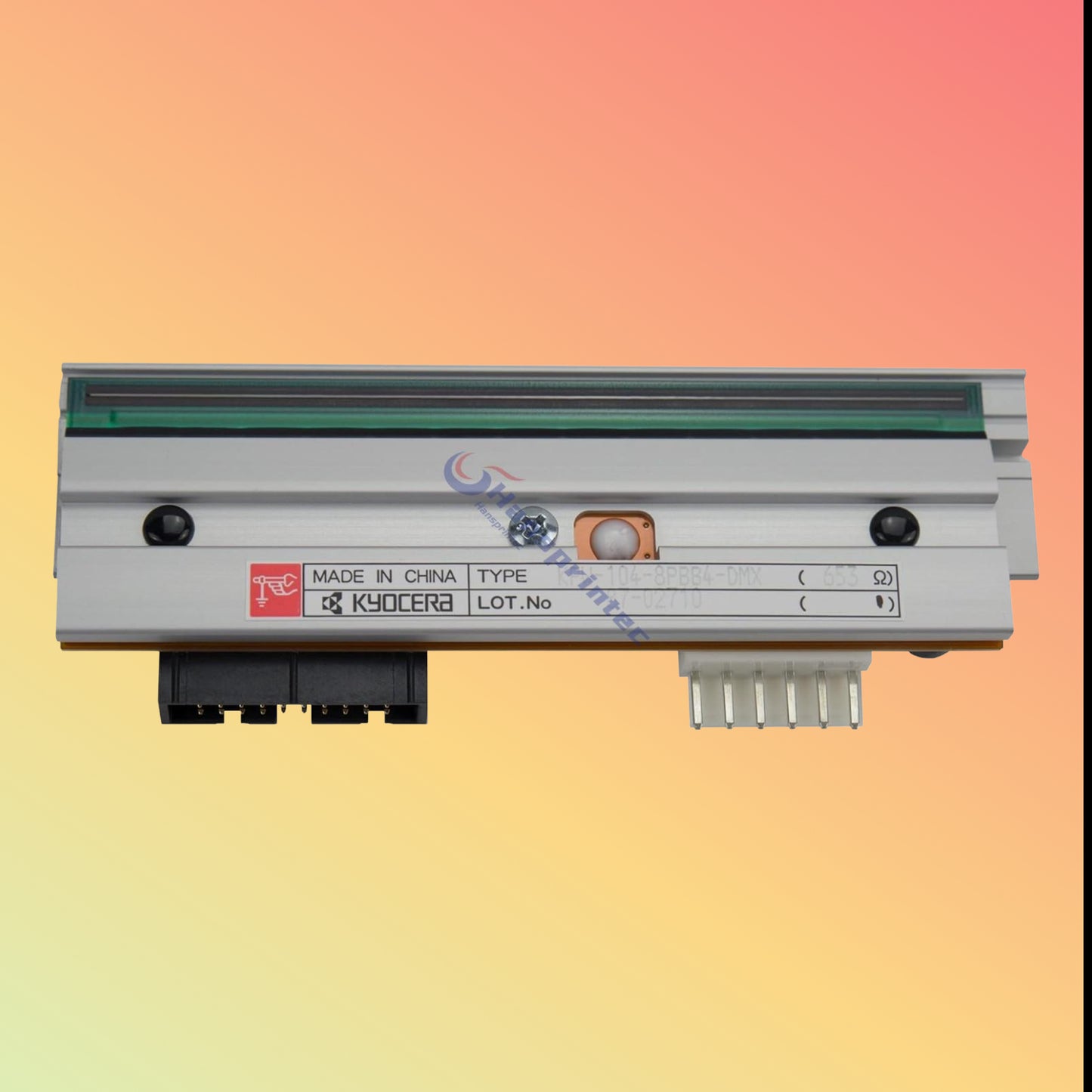 PHD20-2278-01 Thermal Printhead I-4212e