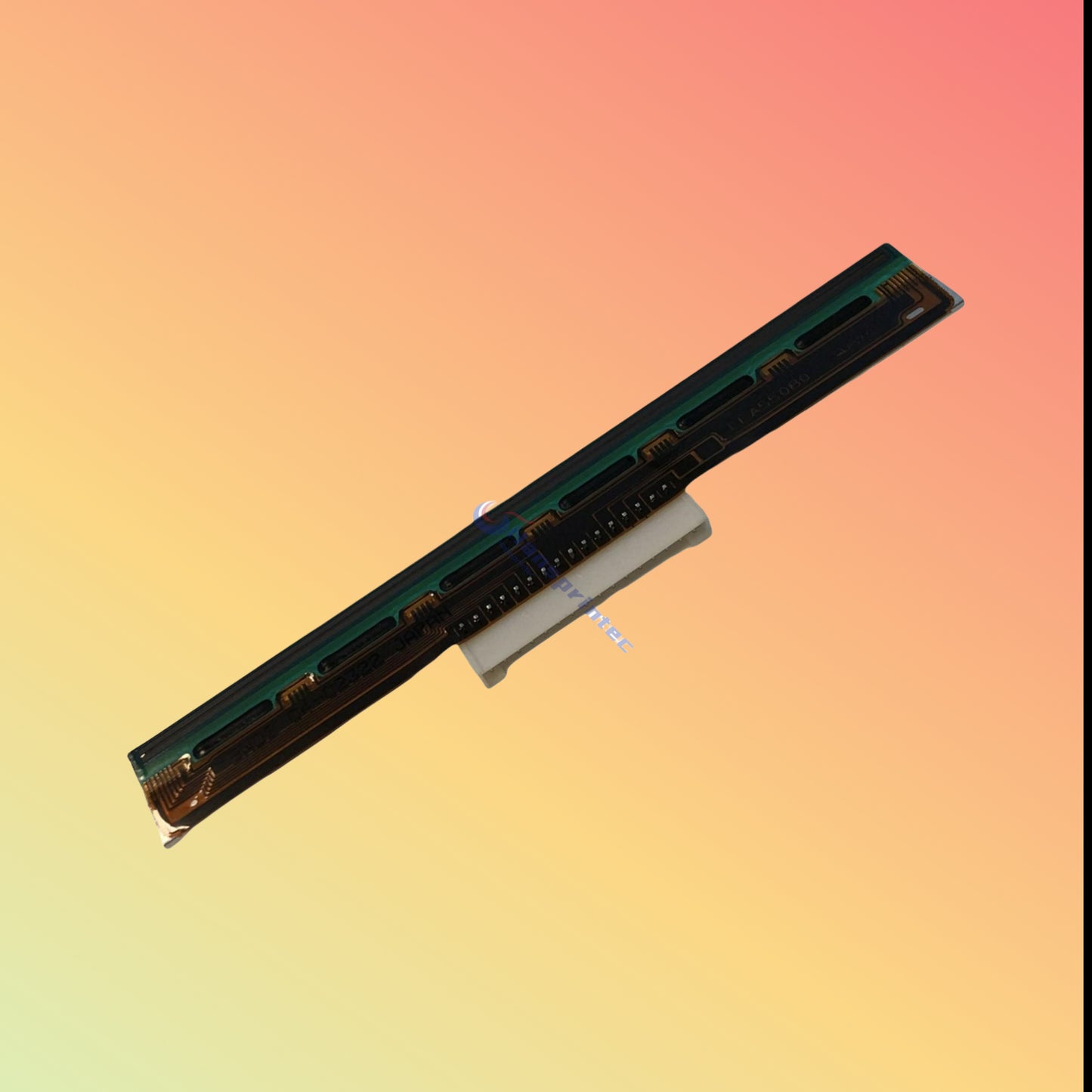 Datamax printhead PHD20-2267-01 for E-Class MarkII E-Class MarkIII RL4 RL4e label printer 203DPI