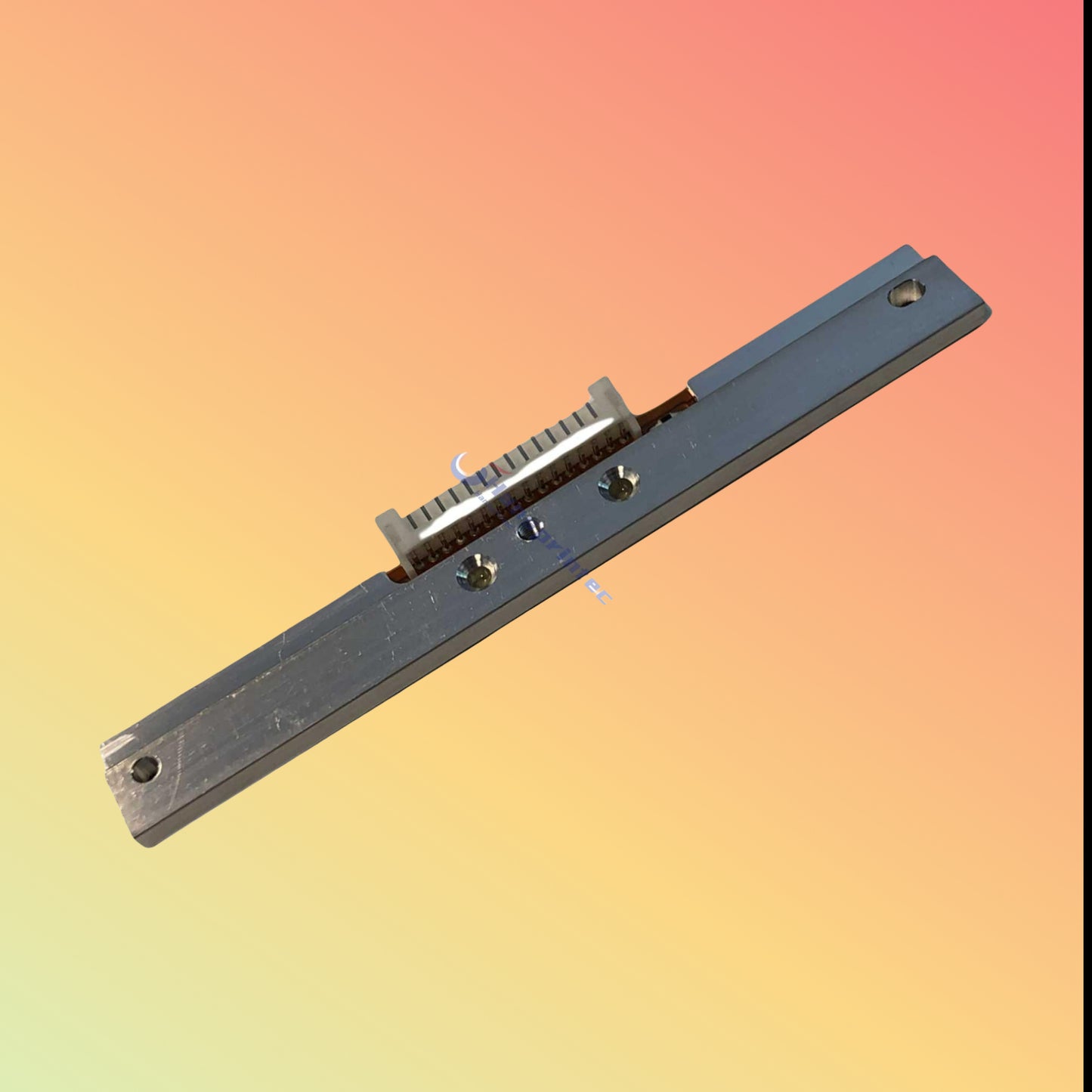 Datamax printhead PHD20-2267-01 for E-Class MarkII E-Class MarkIII RL4 RL4e label printer 203DPI