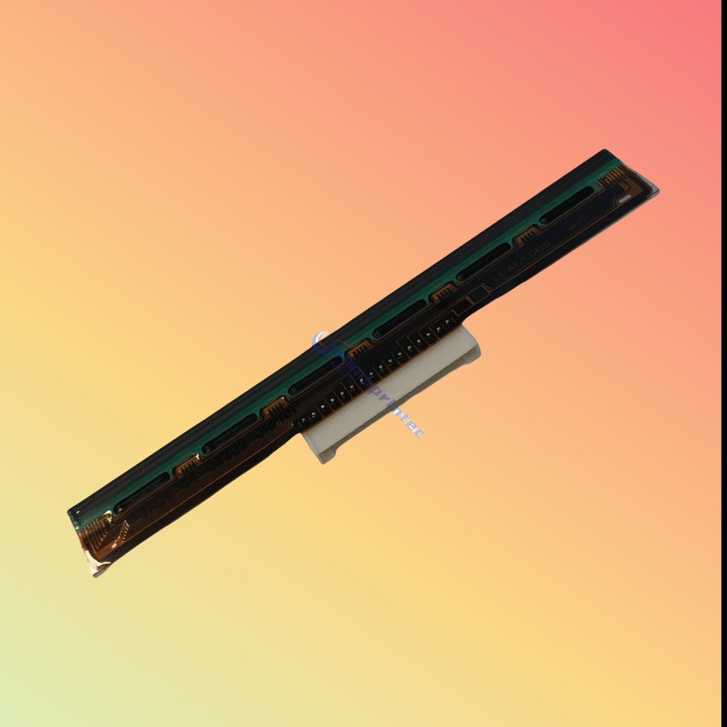 Datamax printhead PHD20-2267-01 for E-Class MarkII E-Class MarkIII RL4 RL4e label printer 203DPI