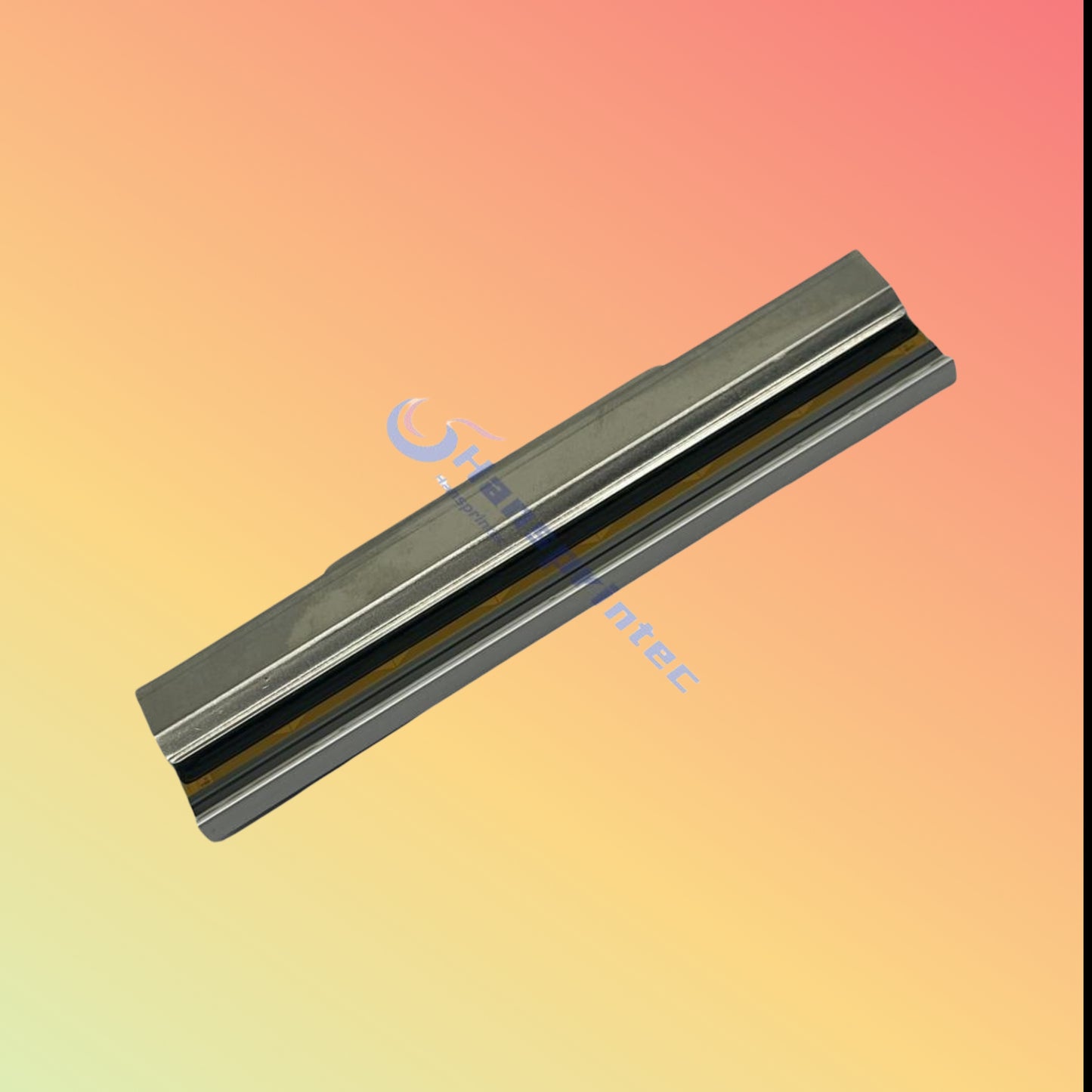 Thermal Print Head PH-MB240-0003 for Label Barcode Printer MB240