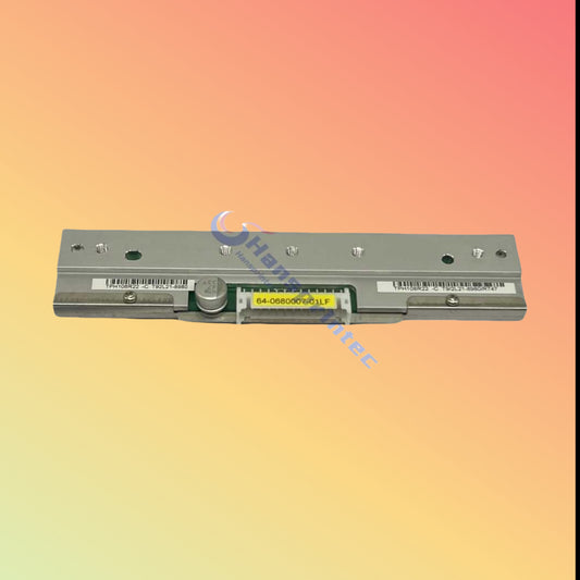 Thermal Print Head PH-MB240-0003 for Label Barcode Printer MB240