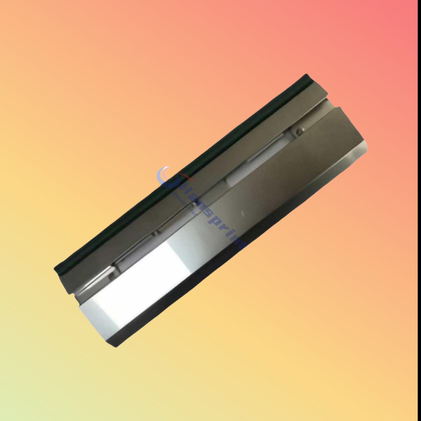 Thermal Print Head 98-0350060-00LF for Label Barcode Printer TSC TTP-384MT