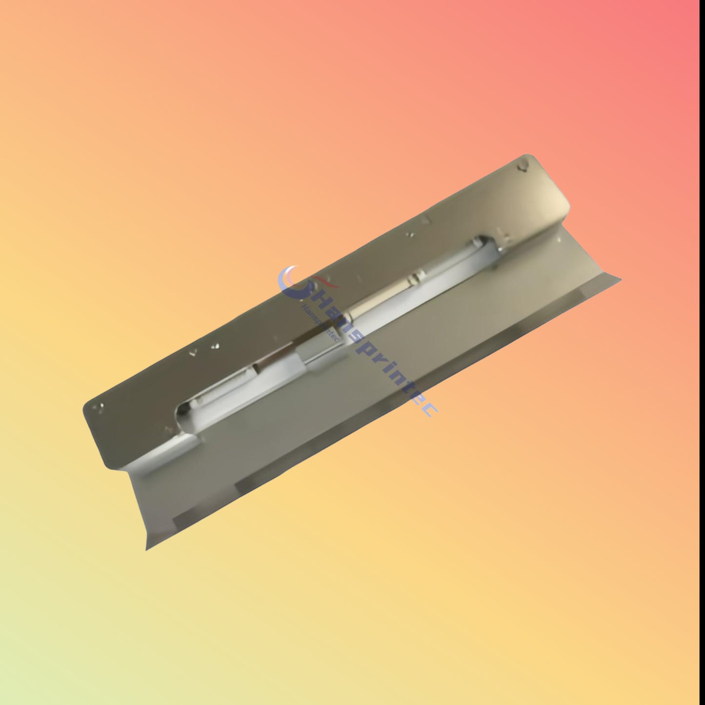 Thermal Print Head 98-0350060-00LF for Label Barcode Printer TSC TTP-384MT