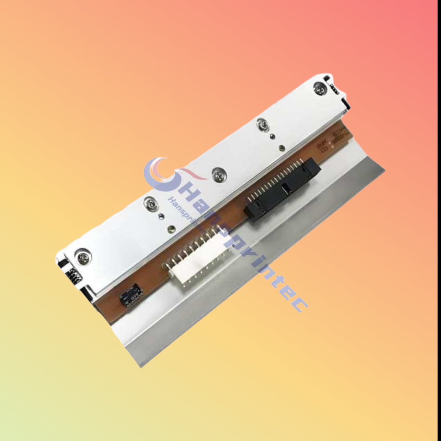 Thermal Print Head 98-0410061-01LF for Label Barcode Printer TSC TTP-368MT TTP- 366M