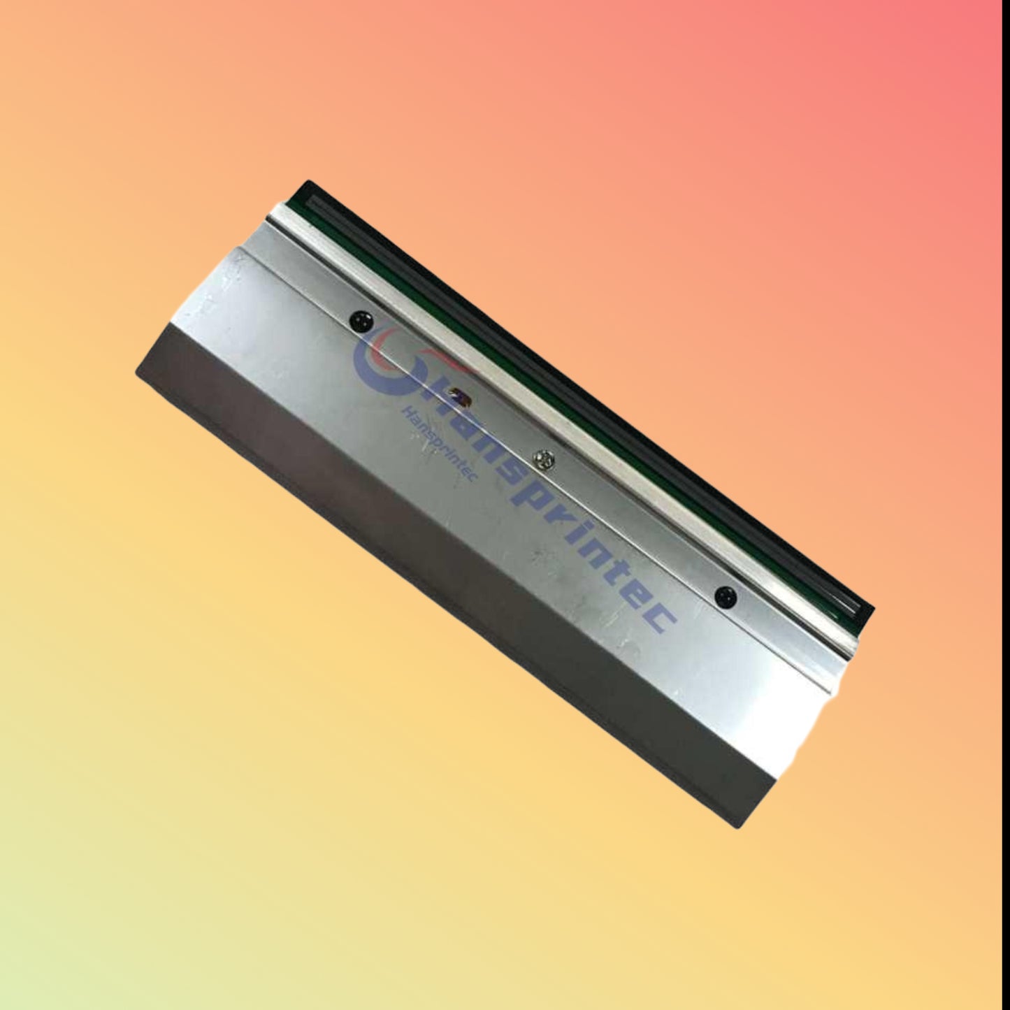 Thermal Print Head 98-0410061-01LF for Label Barcode Printer TSC TTP-368MT TTP- 366M