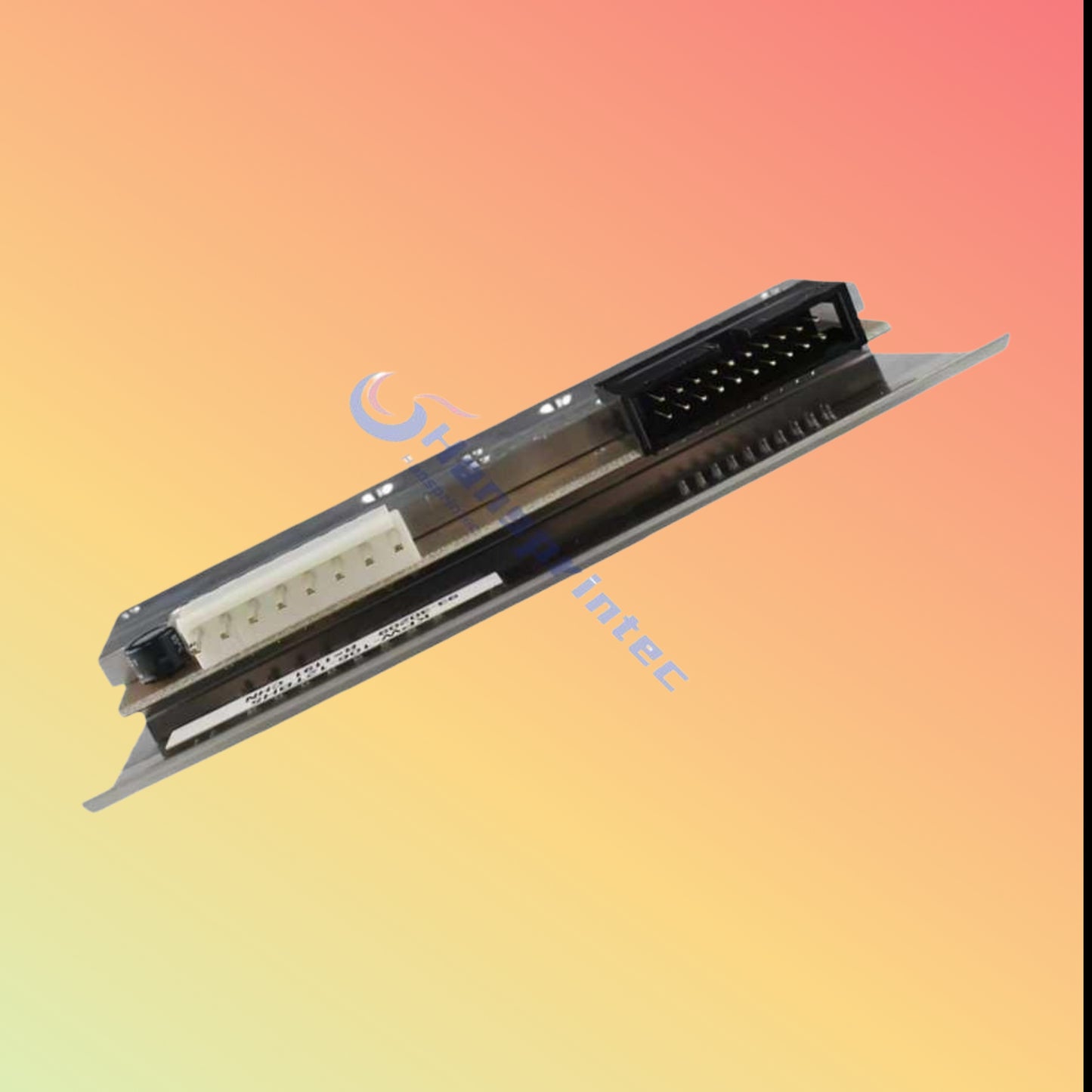 Thermal Print Head 98-0470074-01LF for Label Barcode Printer TSC TTP-346MT TTP-346MU