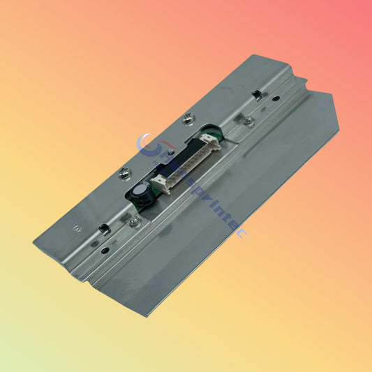 Thermal Print Head 98-0470023-00LF for Label Barcode Printer TSC TTP-344M Pro