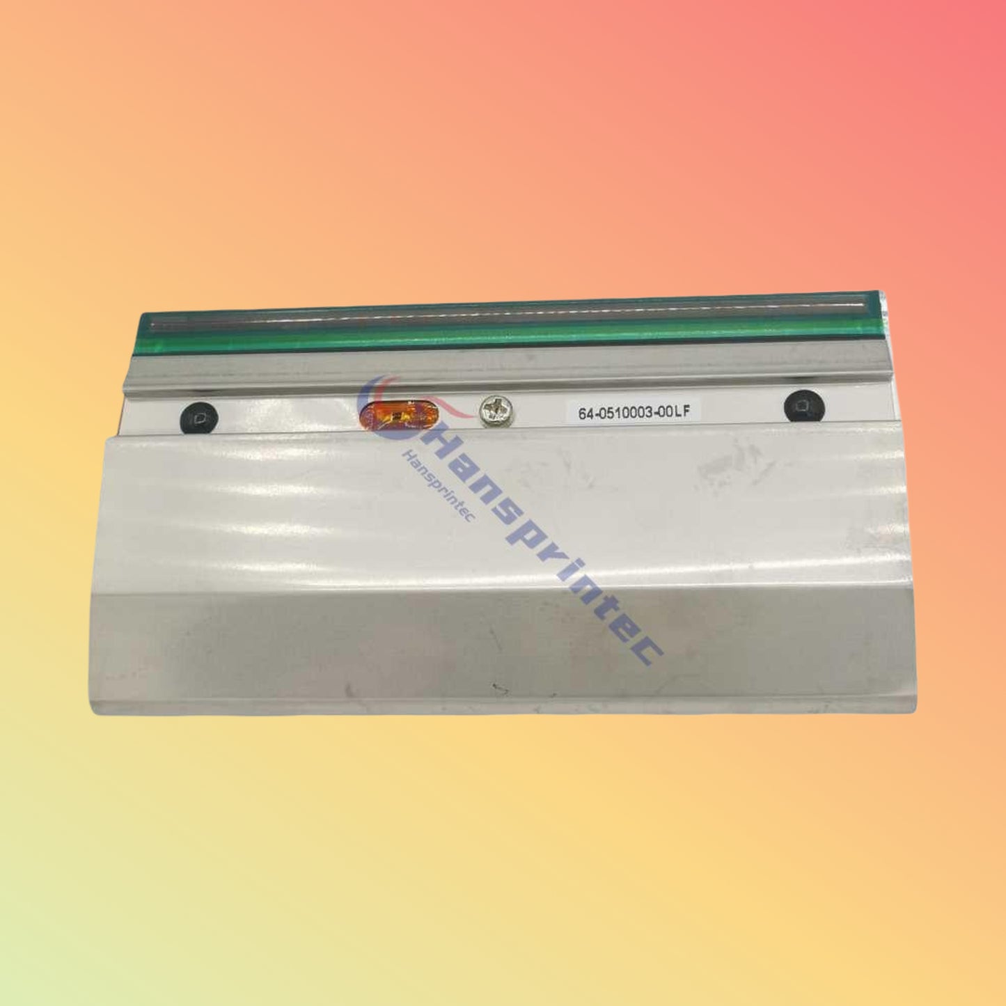 Thermal Print Head 98-0470074-02LF for Label Barcode Printer TSC TTP-644MT