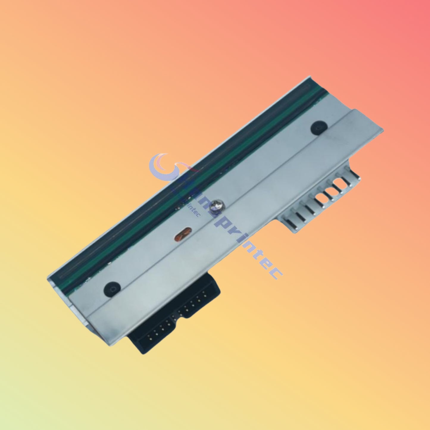 Original Printhead 98-0510090-01LF for TSC Thermal Label Printer MX340 300dpi