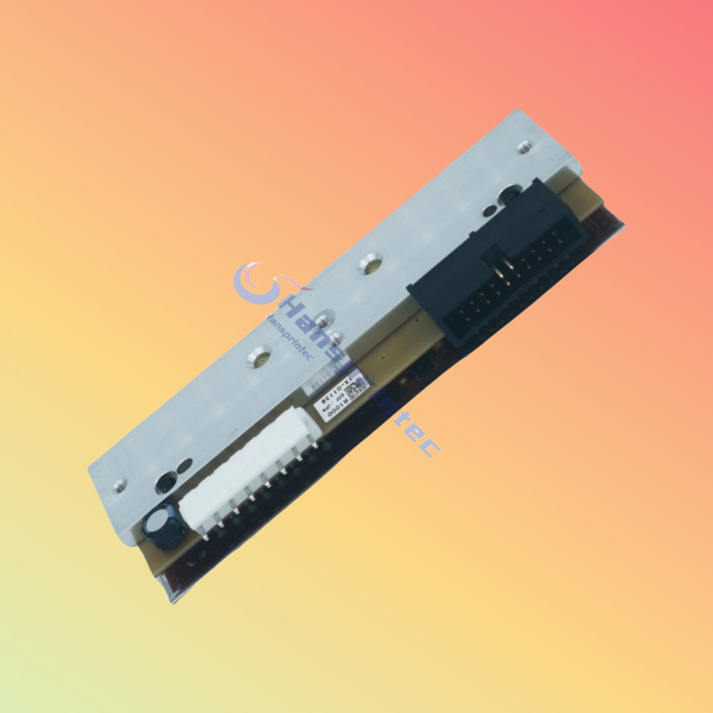 Original Printhead 98-0510090-01LF for TSC Thermal Label Printer MX340 300dpi