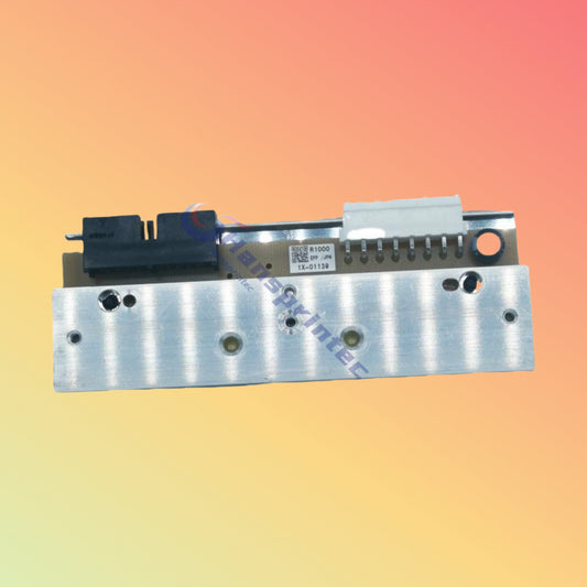 Original Printhead 98-0510090-01LF for TSC Thermal Label Printer MX340 300dpi