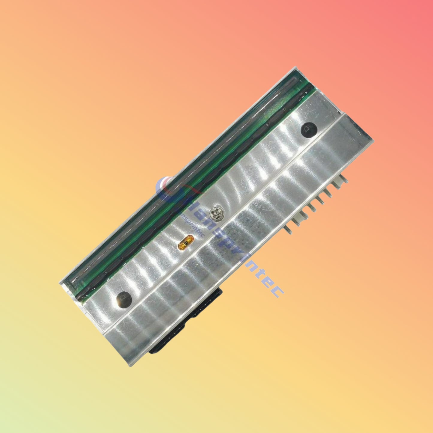 Printhead 98-1600002-01LF for Thermal Label Printer TSC MH240 MH241