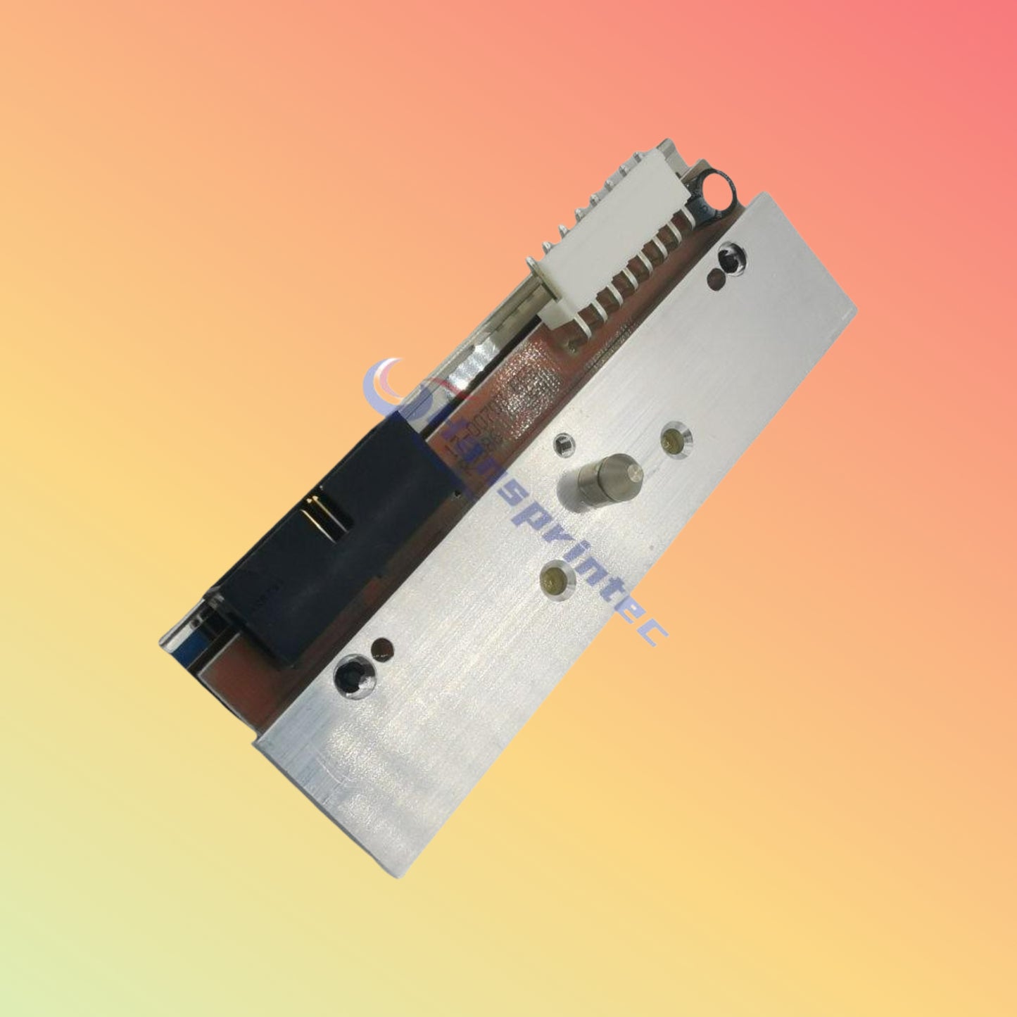 Printhead 98-1600002-01LF for Thermal Label Printer TSC MH240 MH241