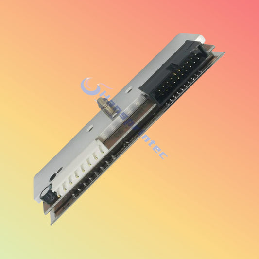 Printhead 98-1600002-01LF for Thermal Label Printer TSC MH240 MH241