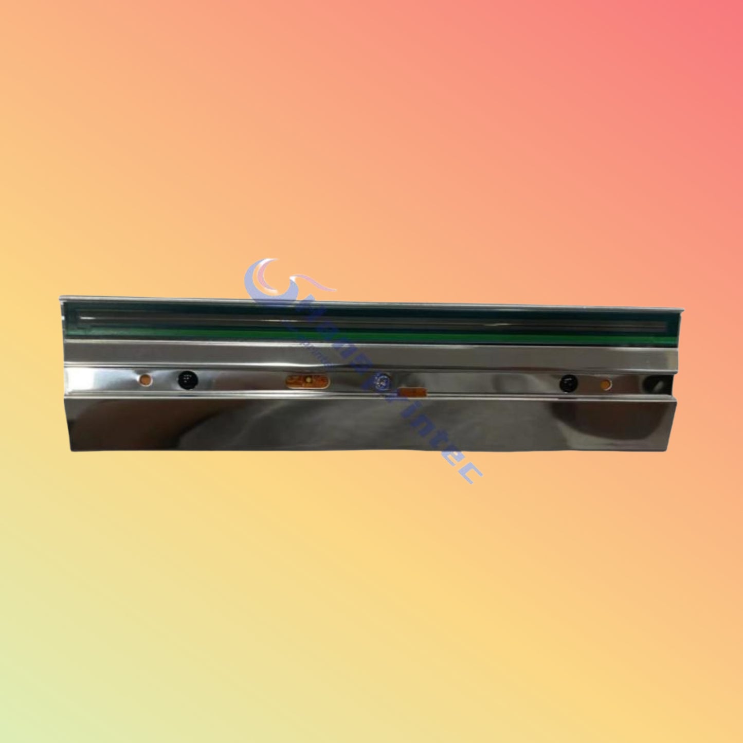 Original Print Head PH-MH261T-0003 for TSC Thermal Label Printer MH361T