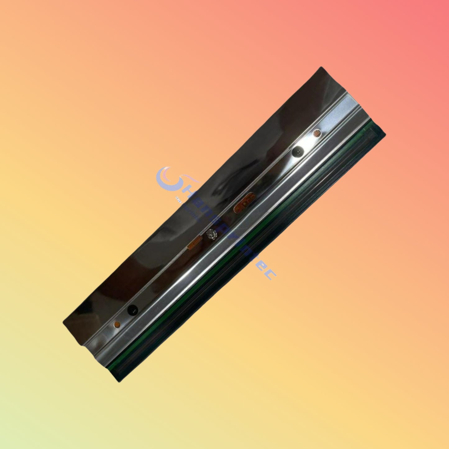 Original Print Head PH-MH261T-0003 for TSC Thermal Label Printer MH361T