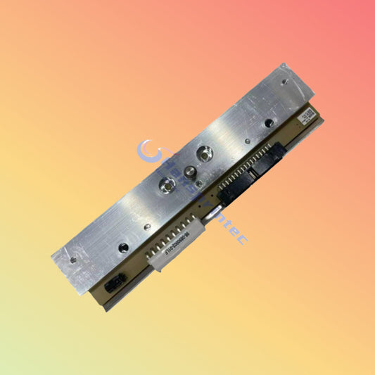 Original Print Head PH-MH261T-0003 for TSC Thermal Label Printer MH361T