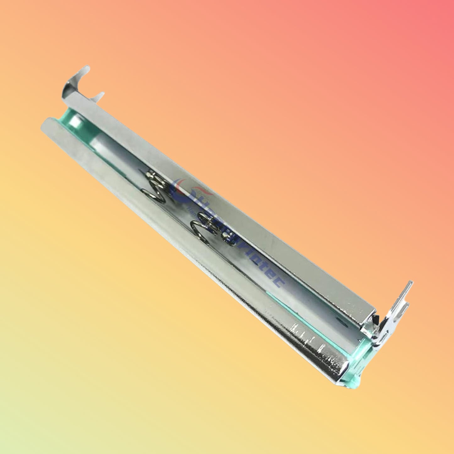 Print Head 98-0470020-00LF for TSC TTP-245 Plus TTP-247 Thermal Label Printer