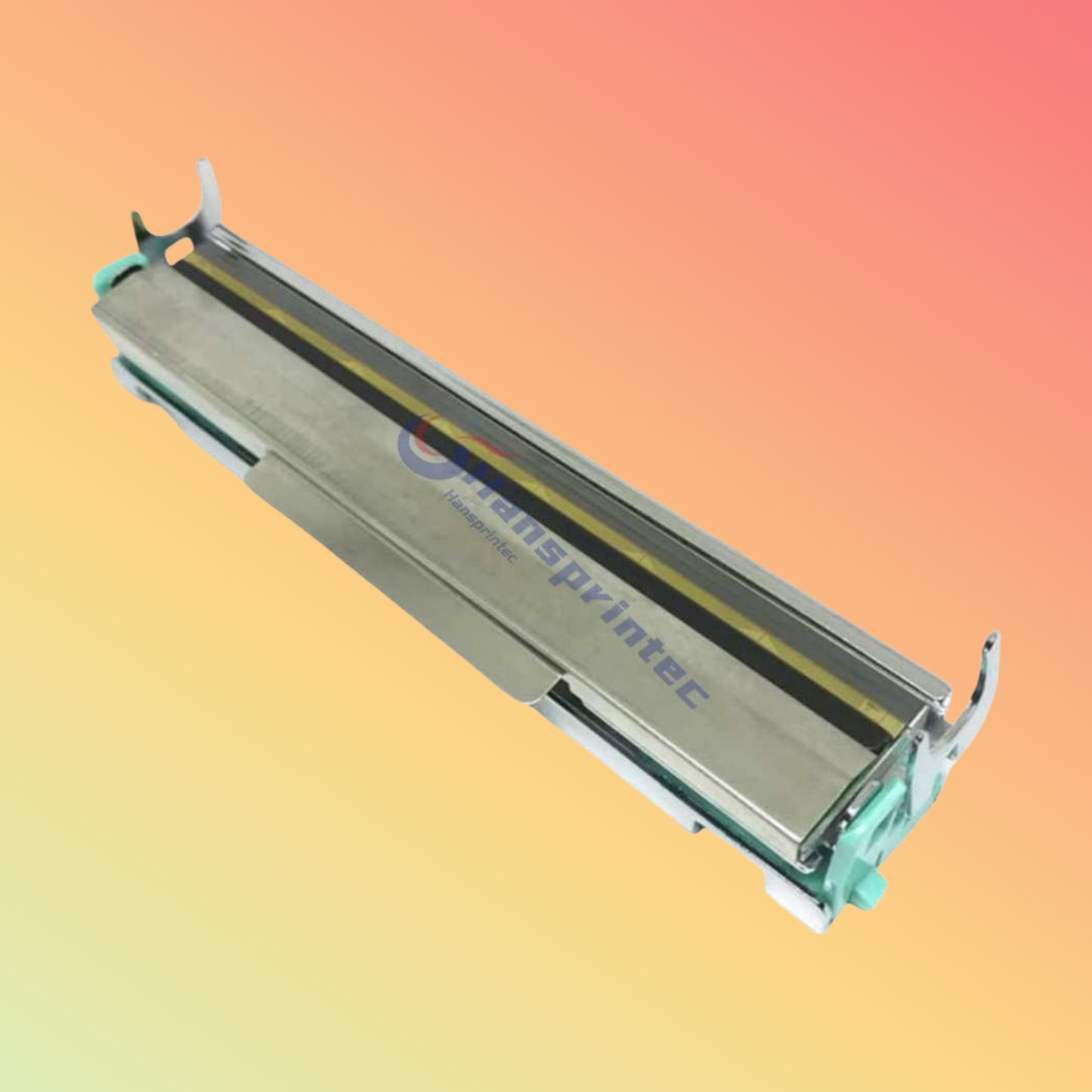 Print Head 98-0470020-00LF for TSC TTP-245 Plus TTP-247 Thermal Label Printer