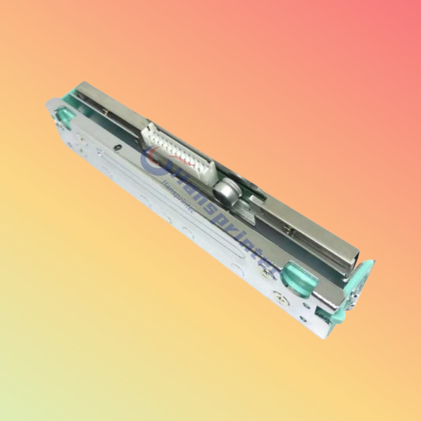 Print Head 98-0470020-00LF for TSC TTP-245 Plus TTP-247 Thermal Label Printer