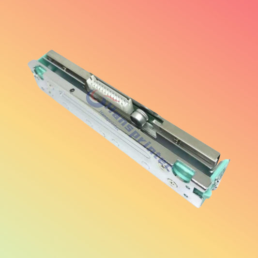 Print Head 98-0470020-00LF for TSC TTP-245 Plus TTP-247 Thermal Label Printer
