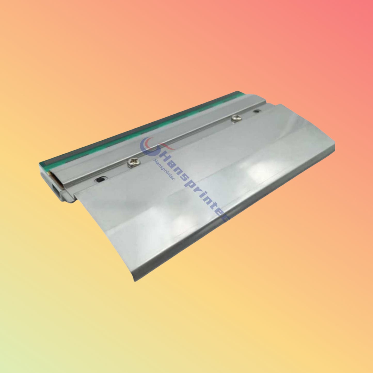 New Printhead 98-0470022-00LF for TSC Thermal Printer T462PRO TTP-246M Plus TTP-246M PRO TTP246M