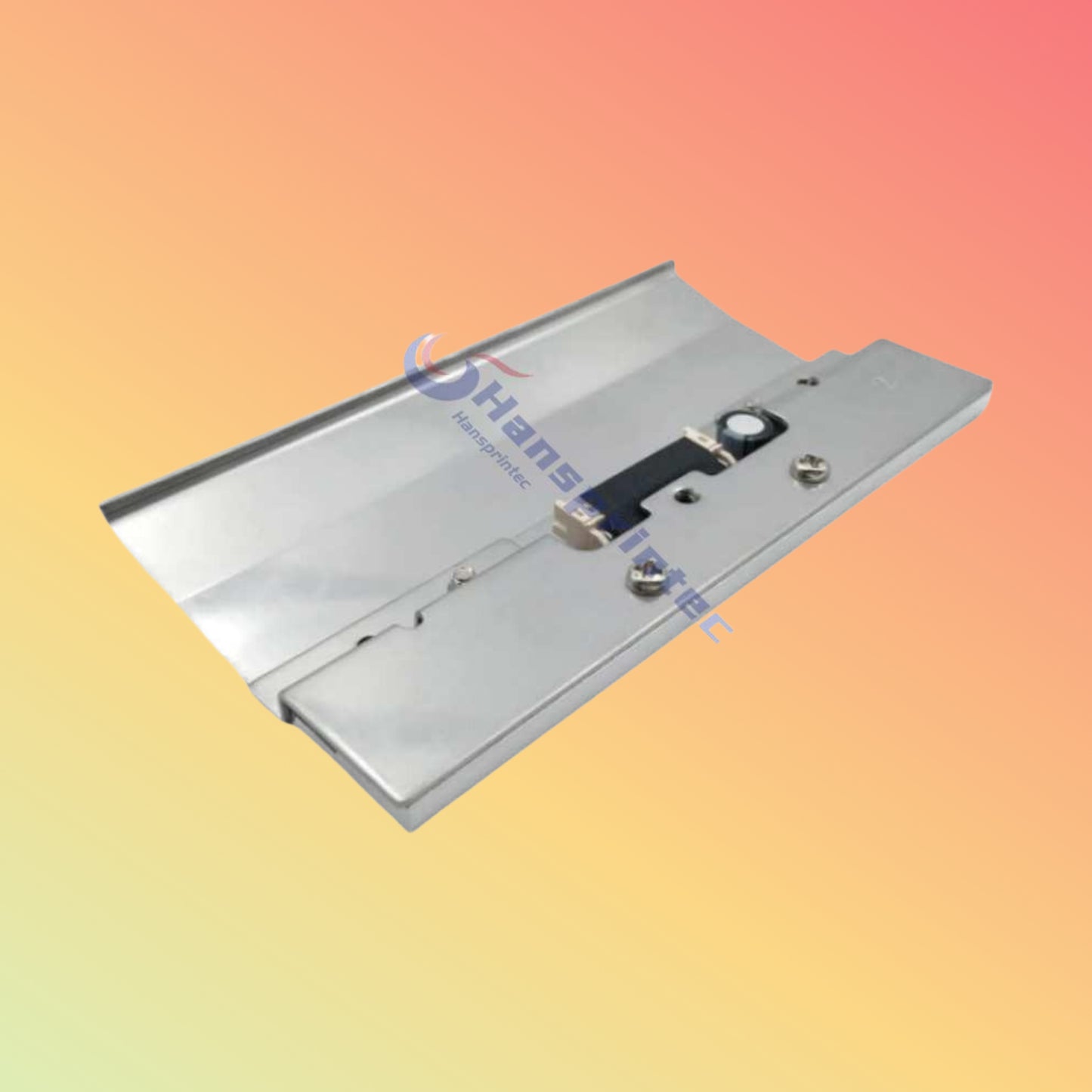 New Printhead 98-0470022-00LF for TSC Thermal Printer T462PRO TTP-246M Plus TTP-246M PRO TTP246M