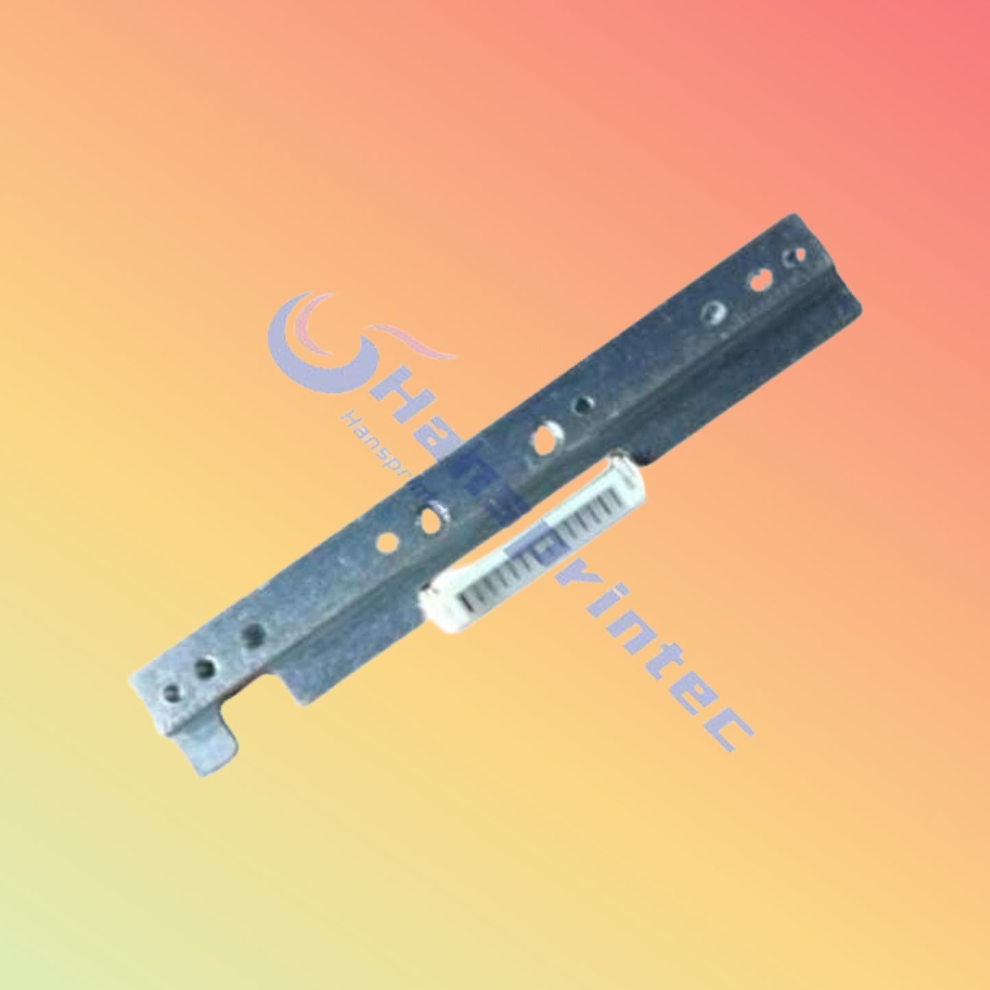 Original Thermal Print Head for TSC TE344 TE310 Label Barcode Printer